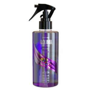 BIFASICO ALQUIMIA 260ML - FANNBEAUTY