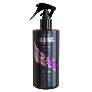 SPRAY RT ALQUIMIA 500ML - FANNBEAUTY