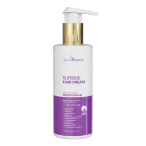 CREME DE PENTEAR SUPREME HAIR CREAM 260G - FANNBEAUTY