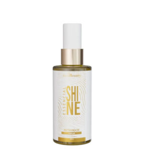 REPARADOR DE PONTAS ESSENCIAL SHINE 60ML - FANNBEAUTY